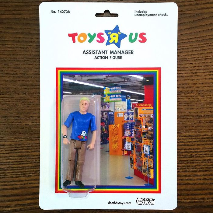 Action-Adult-Figures-Deathbytoys