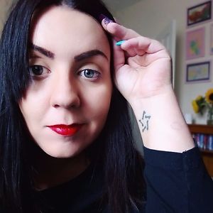 hannahblakey91 avatar