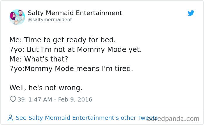 Life-With-7-Year-Old-Parenting-Tweets