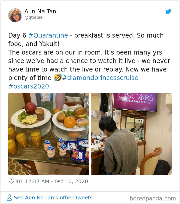 Coronavirus-Diamond-Princess-Cruise-Ship