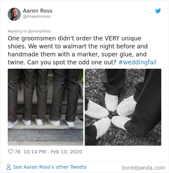 Wedding-Fails-Jimmy-Fallon