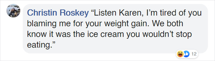 Baby Girl Stares Doctors Down Moments After Being Born, Mom Says She Was ‘Born A Ready Meme’ Baby Girl Stares Doctors Down Moments After Being Born, Mom Says She Was ‘Born A Ready Meme’