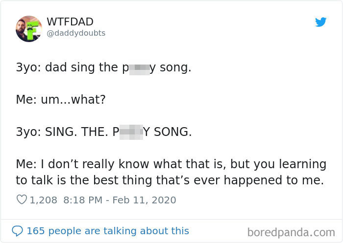 Parenting-Jokes-Tweets