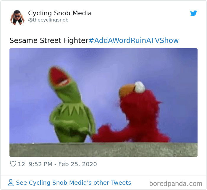 Jimmy-Fallon-Hashtag-Add-Word-Ruin-TV-Show