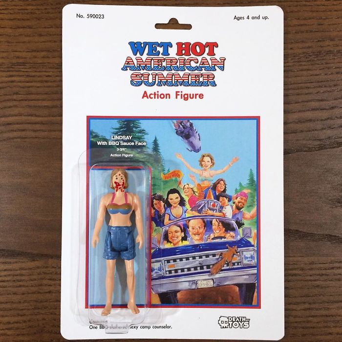 Action-Adult-Figures-Deathbytoys