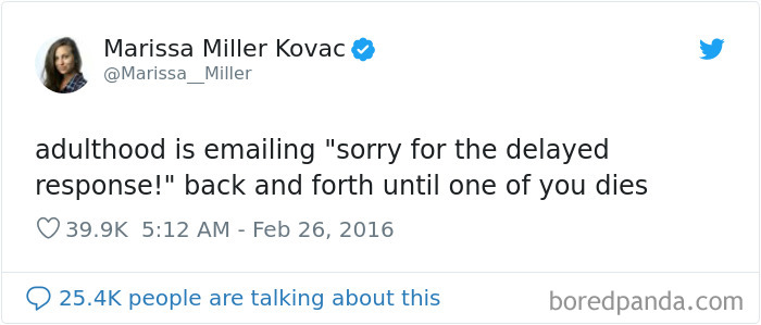 Funny-Thirties-Tweets