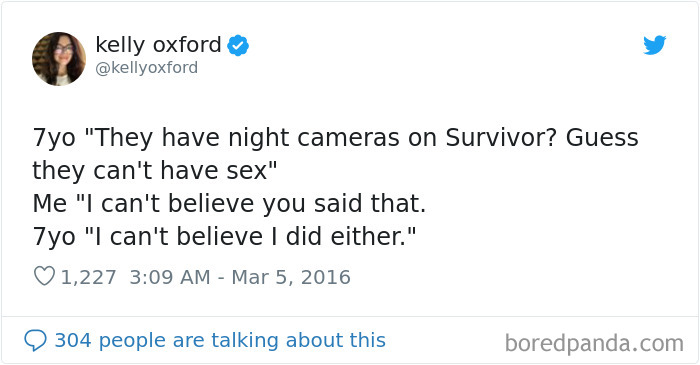 Life-With-7-Year-Old-Parenting-Tweets