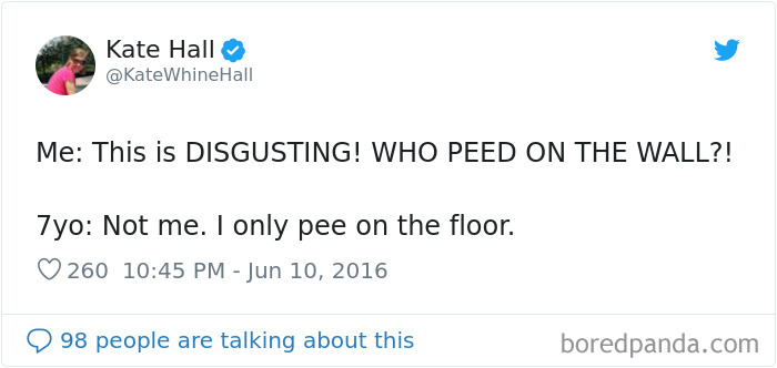 Life-With-7-Year-Old-Parenting-Tweets