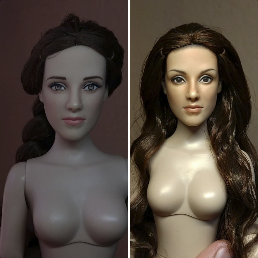 Bella Swan From Twilight