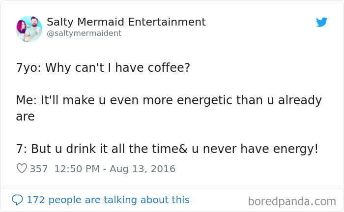 Life-With-7-Year-Old-Parenting-Tweets