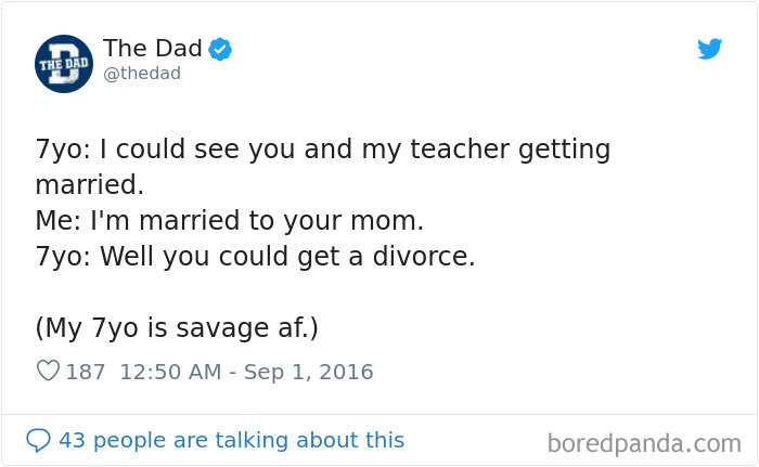Life-With-7-Year-Old-Parenting-Tweets