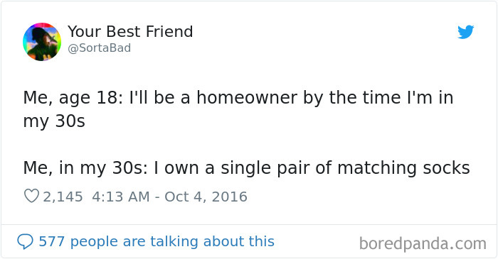 Funny-Thirties-Tweets