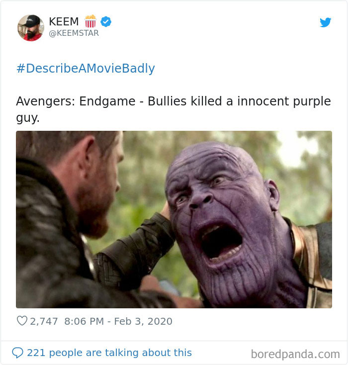 Movie-Plot-Funny-Bad-Explanations-Jimmy-Fallon