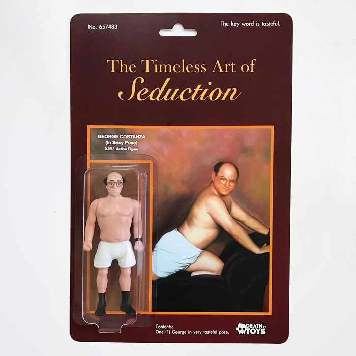 Action-Adult-Figures-Deathbytoys