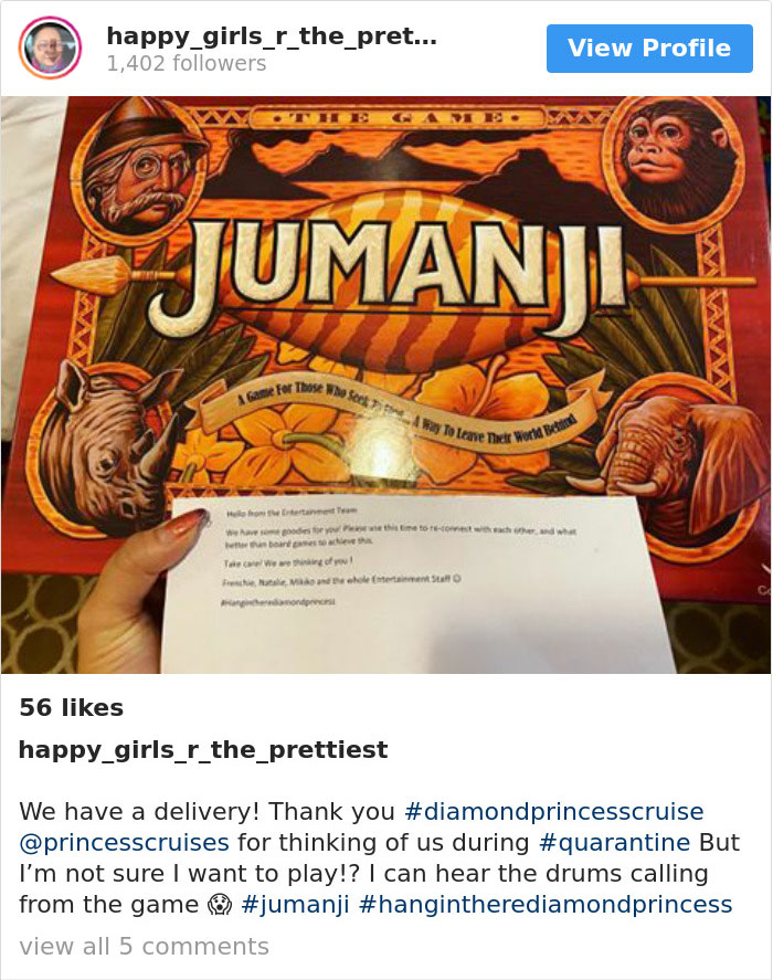 Coronavirus-Diamond-Princess-Cruise-Ship