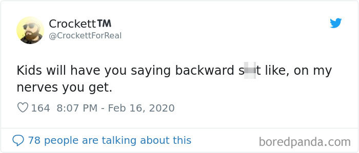 Parenting-Jokes-Tweets