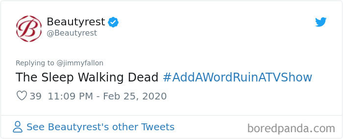 Jimmy-Fallon-Hashtag-Add-Word-Ruin-TV-Show