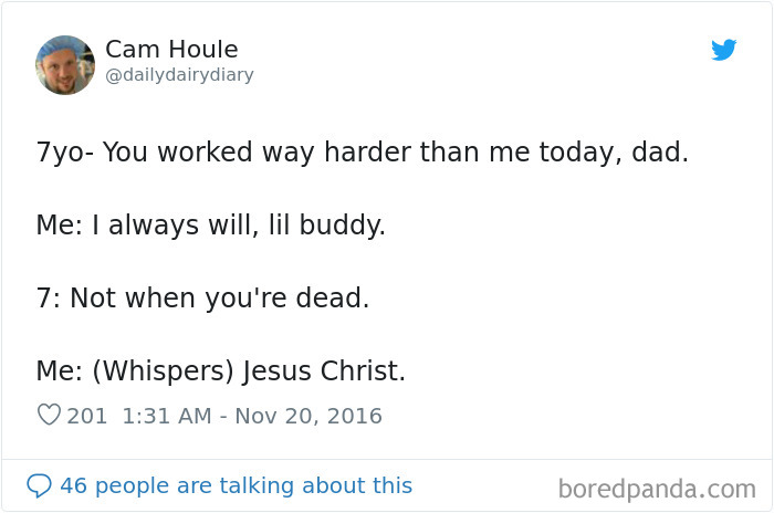 Life-With-7-Year-Old-Parenting-Tweets