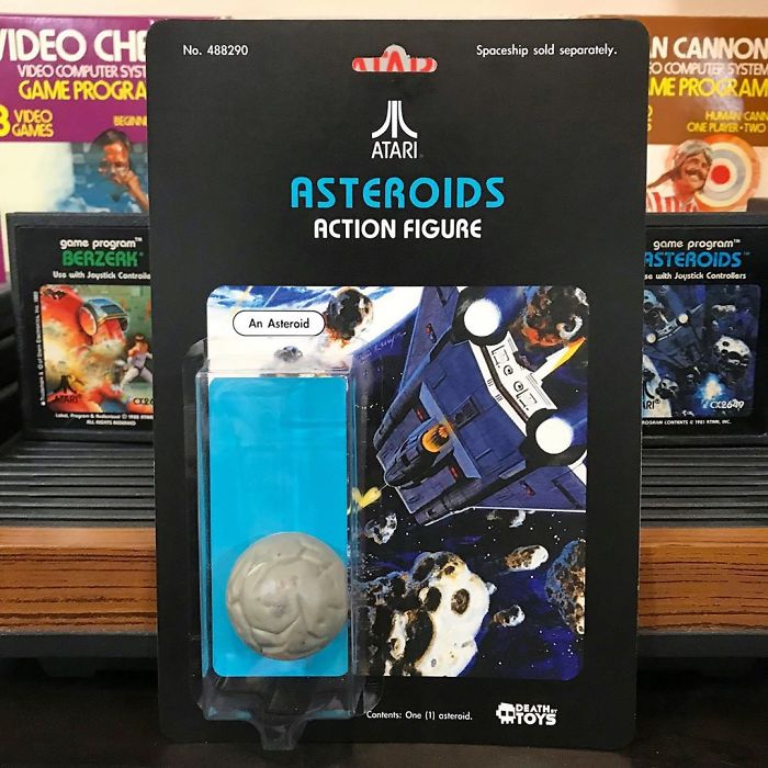 Action-Adult-Figures-Deathbytoys