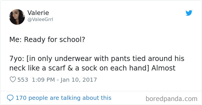 Life-With-7-Year-Old-Parenting-Tweets