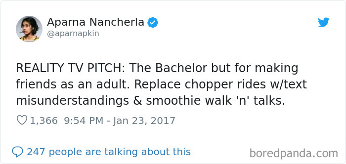 Funny-Thirties-Tweets