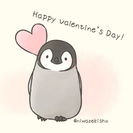 Penguin-Comics-Niwazekisho