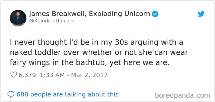 Funny-Thirties-Tweets