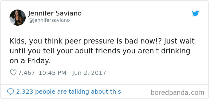 Funny-Thirties-Tweets