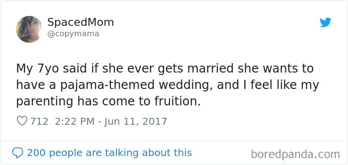 Life-With-7-Year-Old-Parenting-Tweets