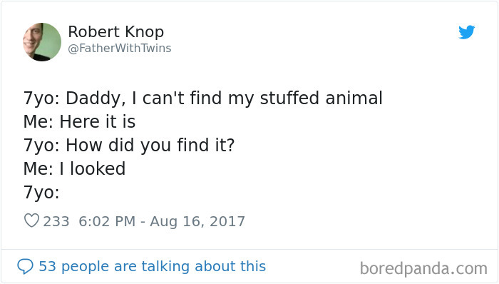 Life-With-7-Year-Old-Parenting-Tweets