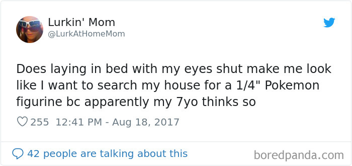 Life-With-7-Year-Old-Parenting-Tweets