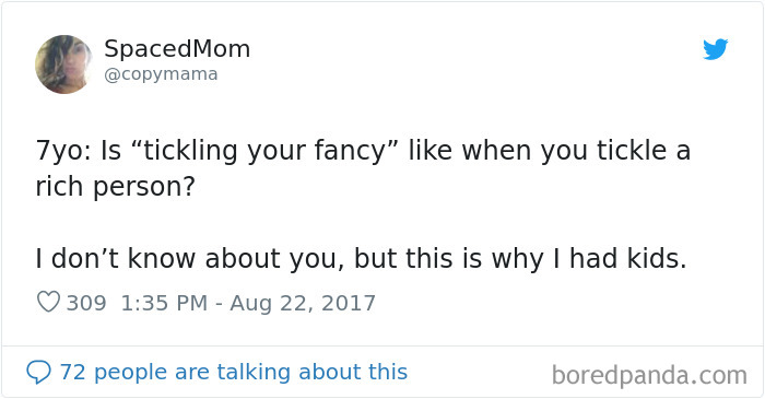 Life-With-7-Year-Old-Parenting-Tweets