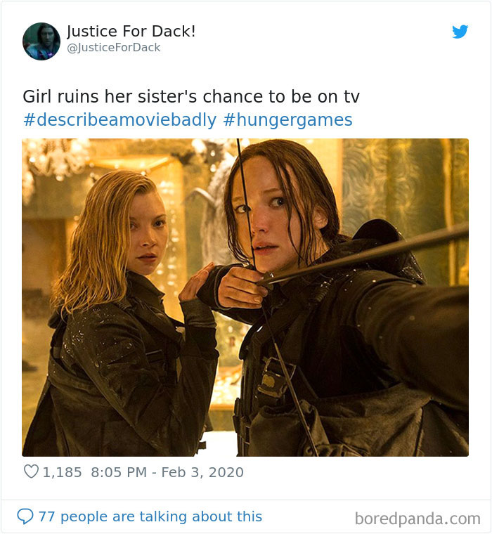 Movie-Plot-Funny-Bad-Explanations-Jimmy-Fallon