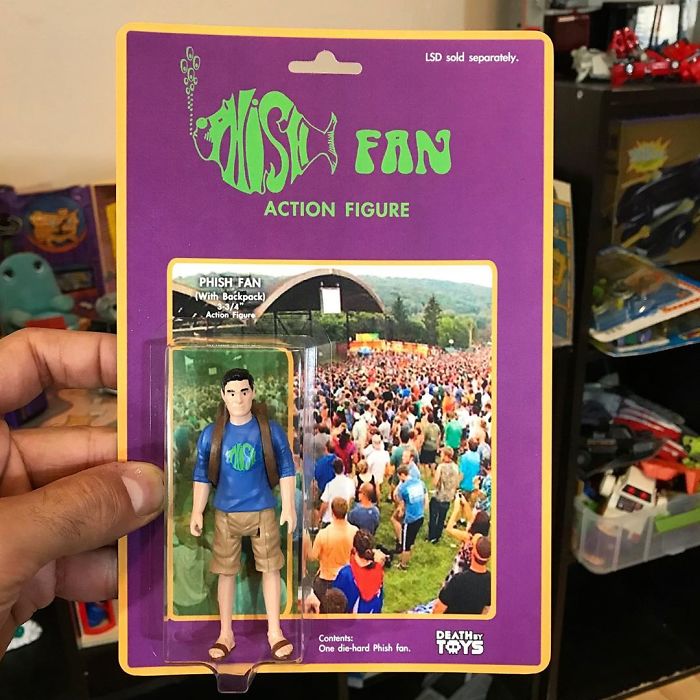 Action-Adult-Figures-Deathbytoys