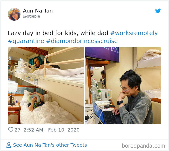 Coronavirus-Diamond-Princess-Cruise-Ship