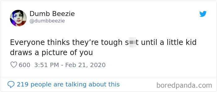 Parenting-Jokes-Tweets