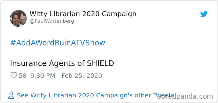 Jimmy-Fallon-Hashtag-Add-Word-Ruin-TV-Show