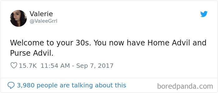 Funny-Thirties-Tweets