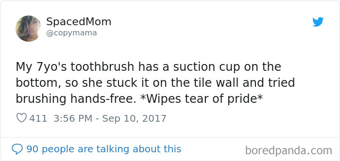 Life-With-7-Year-Old-Parenting-Tweets