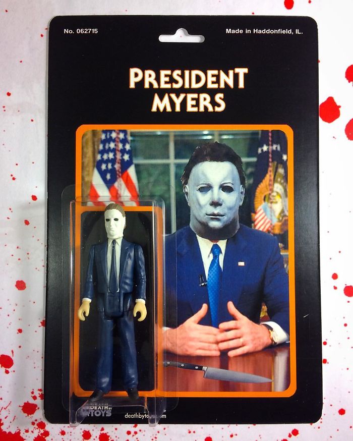 Action-Adult-Figures-Deathbytoys