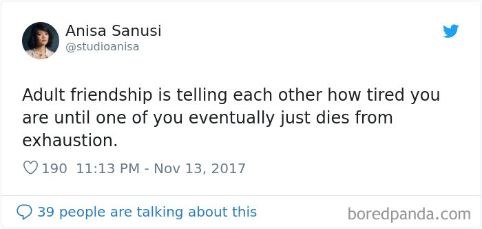 Funny-Thirties-Tweets