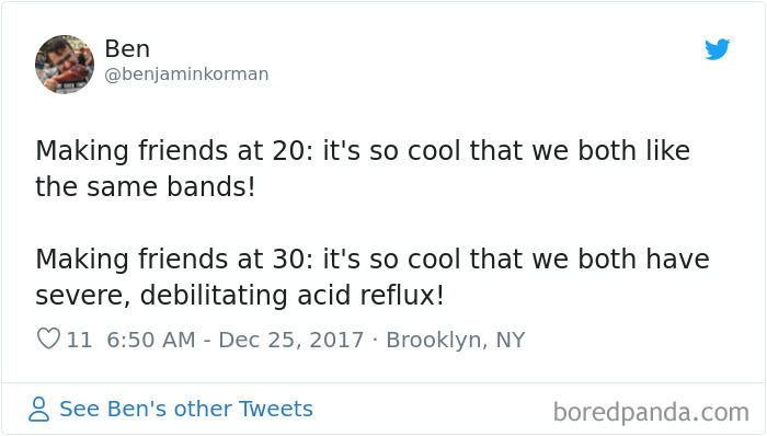 Funny-Thirties-Tweets