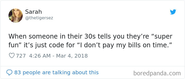 Funny-Thirties-Tweets