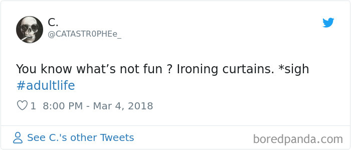 Funny-Thirties-Tweets