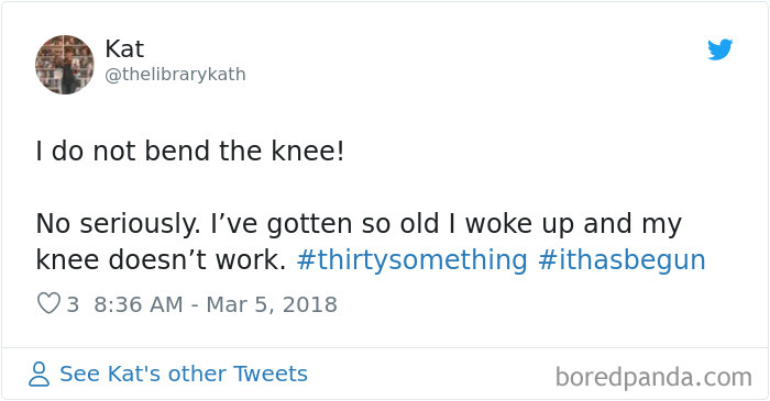 Funny-Thirties-Tweets