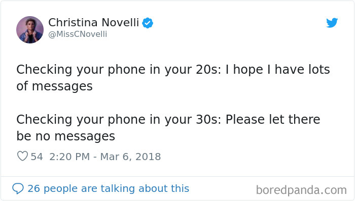 Funny-Thirties-Tweets