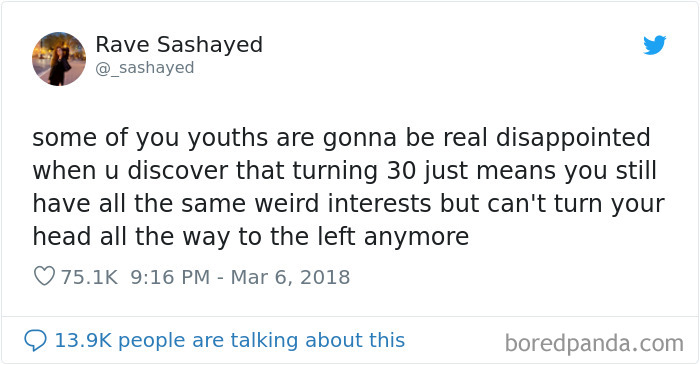 Funny-Thirties-Tweets