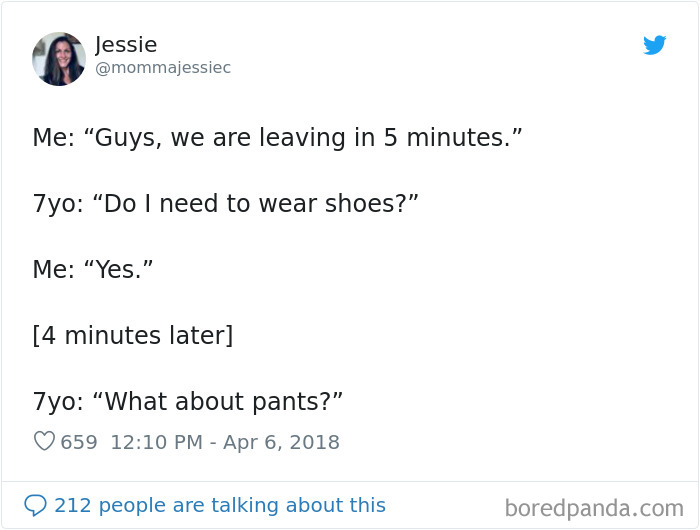 Life-With-7-Year-Old-Parenting-Tweets