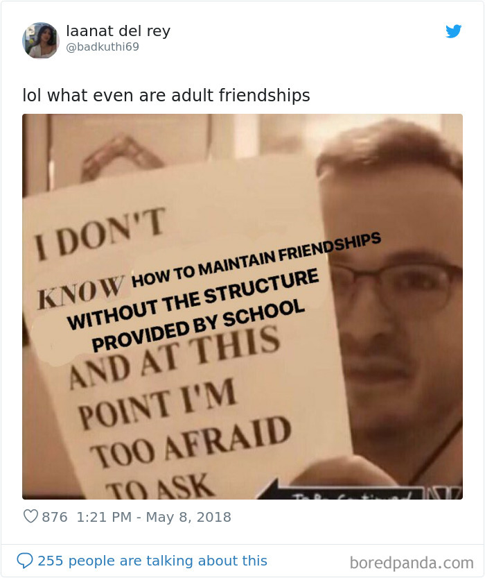 Funny-Thirties-Tweets