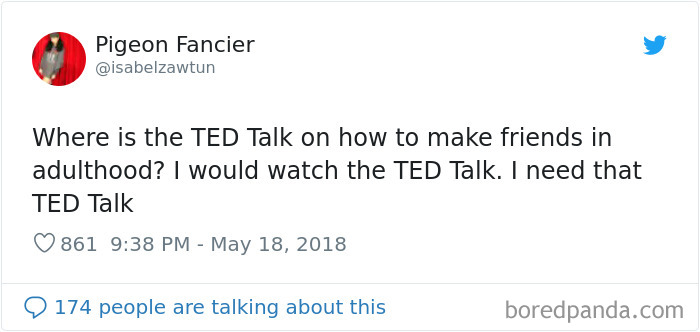 Funny-Thirties-Tweets